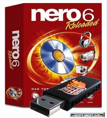 nero 6 rus torrent