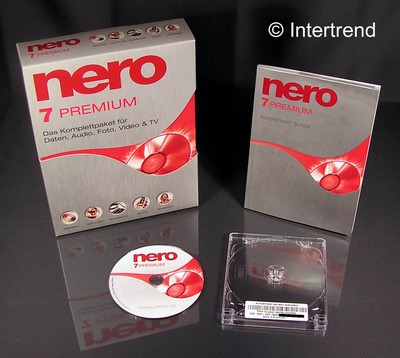 nero 7 letitbit